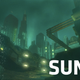 Illustration for article titled BioShock Movie Sank Under The Weight Of An R Rating